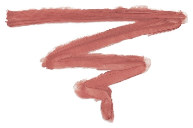 Тон unprecedented  Revolution PRO