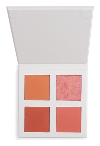 Тон peach  Revolution PRO