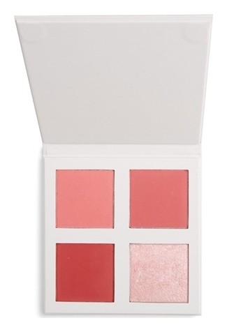 Тон pink  Revolution PRO