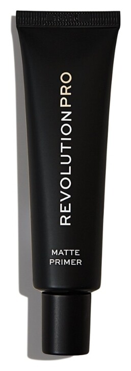 Праймер для лица "Matte Primer"  Revolution PRO