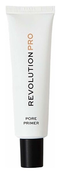 Праймер для лица "Pore Primer" Revolution PRO