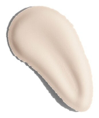 Тон f1  Revolution PRO