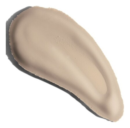 Тон f2  Revolution PRO