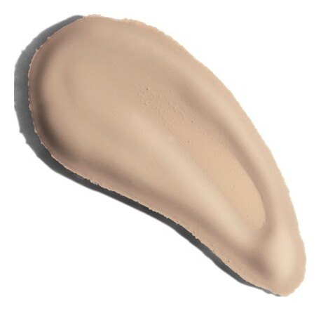 Тон f3  Revolution PRO