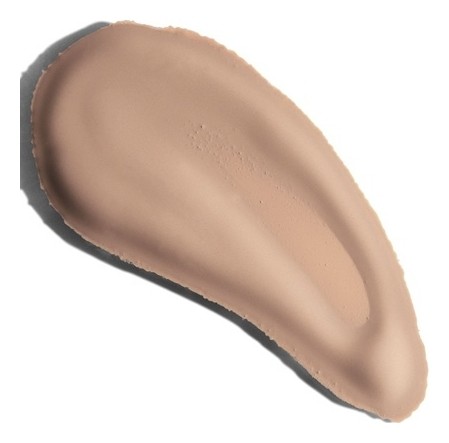 Тон f4  Revolution PRO