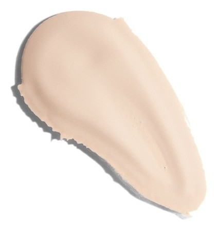 Тон f5  Revolution PRO