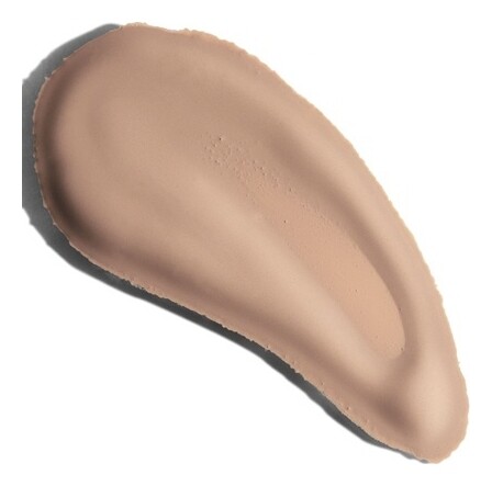 Тон f7  Revolution PRO