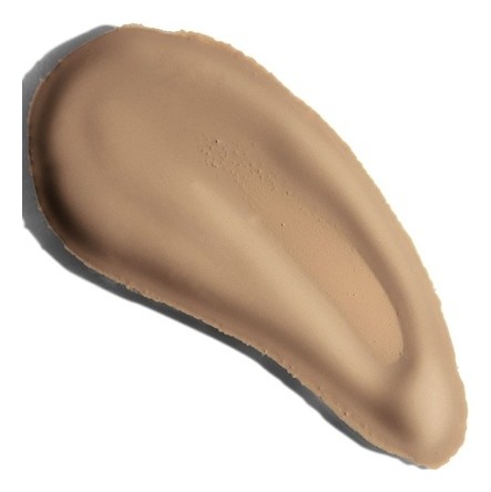 Тон f8  Revolution PRO