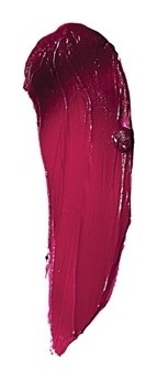 Тон altercation Revolution PRO