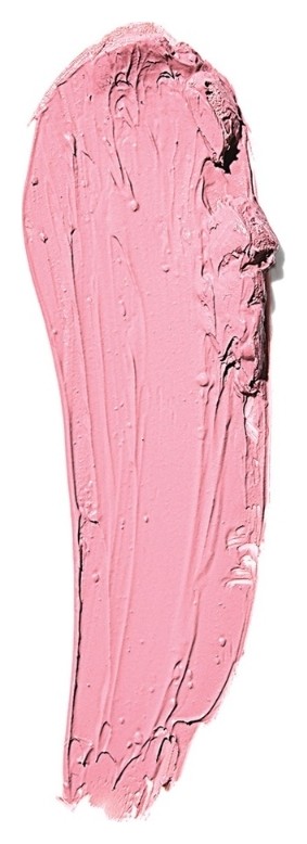 Тон attraction  Revolution PRO