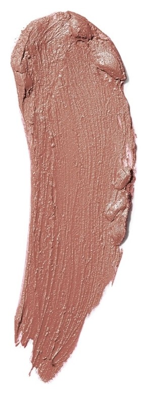 Тон conqueror Revolution PRO