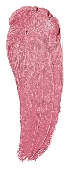 Тон domineer  Revolution PRO