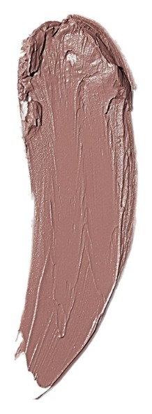 Тон heroine  Revolution PRO