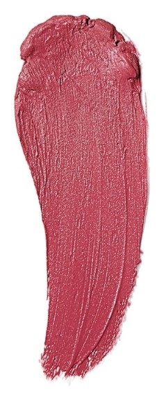 Тон intention Revolution PRO