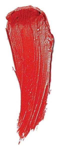 Тон prohibited  Revolution PRO