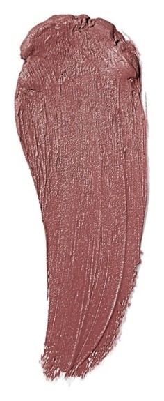 Тон provocateur  Revolution PRO