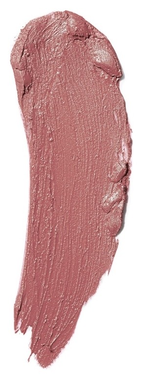 Тон rebellious  Revolution PRO