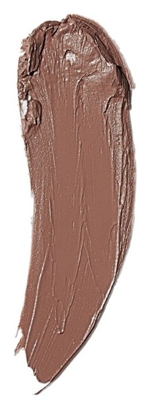 Тон tyrant Revolution PRO