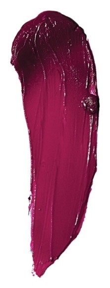 Тон unhinged  Revolution PRO