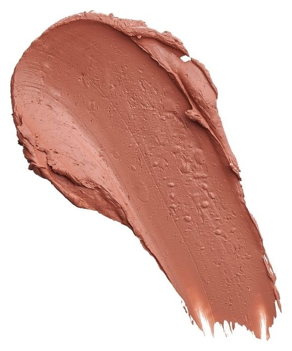 Тон cashmere  Revolution PRO