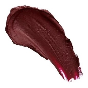 Тон vamped  Revolution PRO