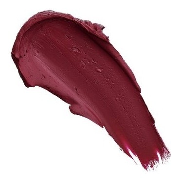 Тон thirst  Revolution PRO