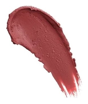 Тон velvet  Revolution PRO