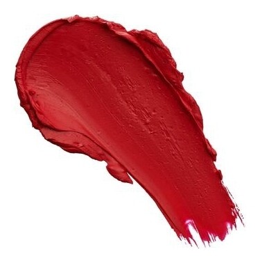 Тон stiletto  Revolution PRO