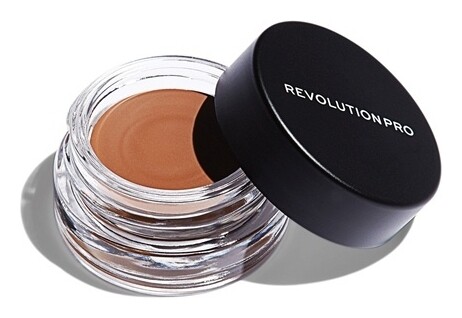 Тон soft brown  Revolution PRO