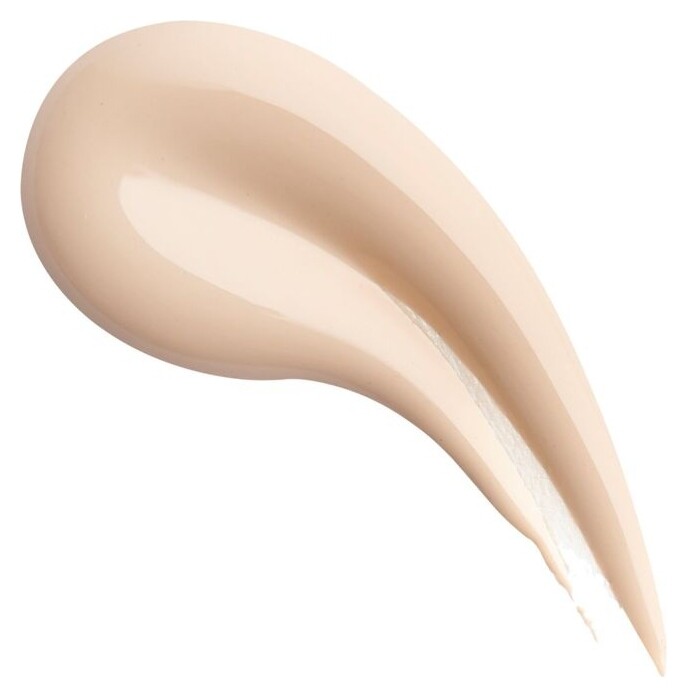 Тон wand almond  Revolution PRO