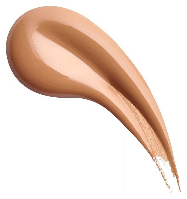 Тон wand caramel  Revolution PRO