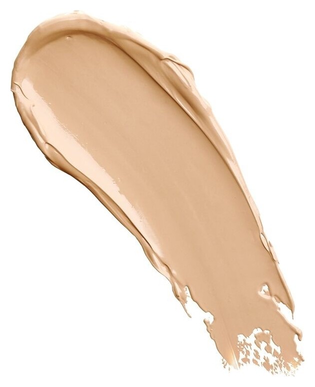 Тон c0.2  Revolution PRO