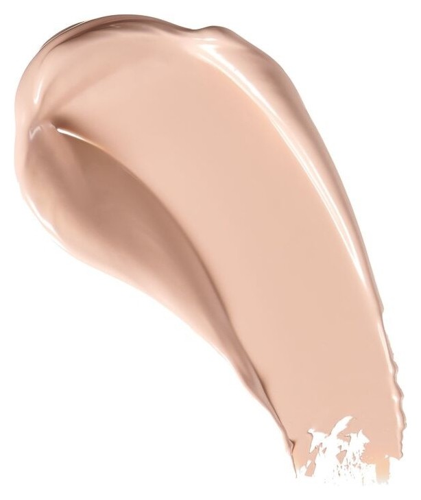 Тон c3 Revolution PRO