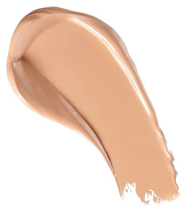 Тон c5  Revolution PRO