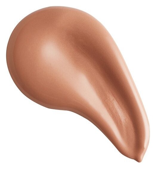 Тон bliss Revolution PRO