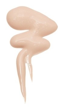 Тон c3  Revolution PRO