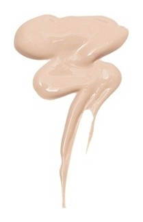 Тон c4  Revolution PRO