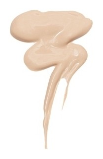 Тон c5  Revolution PRO