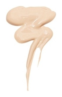 Тон c6  Revolution PRO