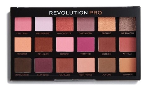 Тон Entranced  Revolution PRO