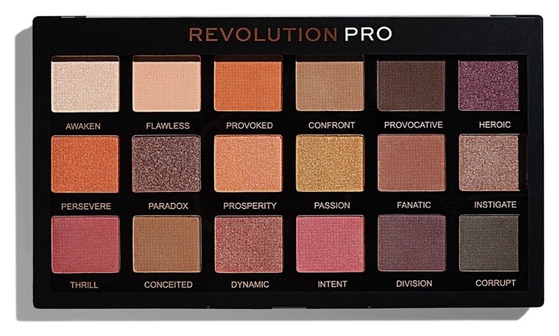 Тон Mirage  Revolution PRO