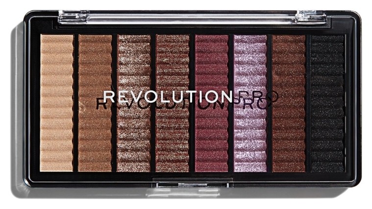 Тон Allure  Revolution PRO