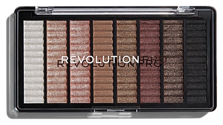 Тон Captivate  Revolution PRO