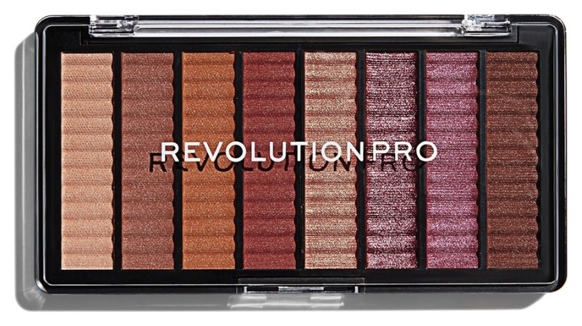 Тон Intoxicate  Revolution PRO