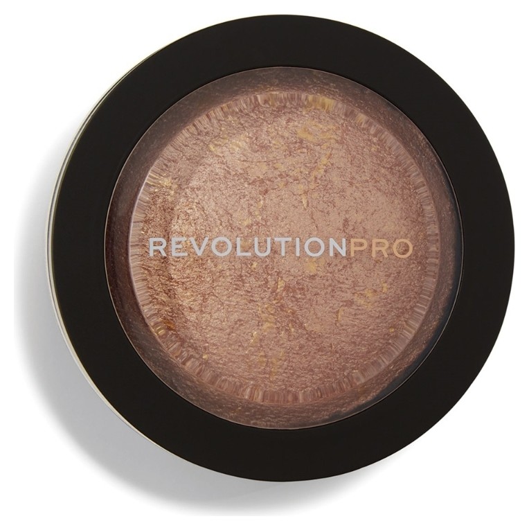 Тон lustrous Revolution PRO