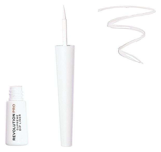 Тон white  Revolution PRO