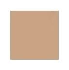 Latte, Размер 140-146  Incanto