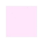 Rosa, Размер 140-146  Incanto