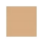 Melon, Размер 116-122  Incanto