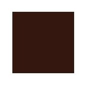 Moka, Размер 3  Incanto